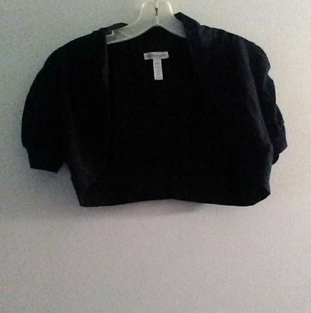 Women's Top